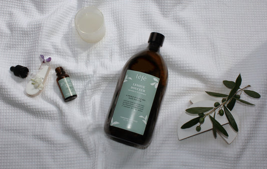 Pack Complet Zéro Déchet