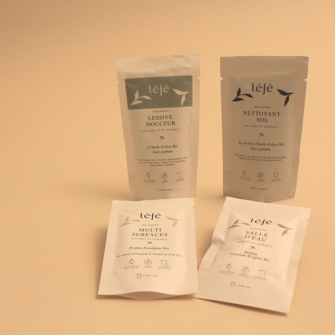 produits menagers produits ménagers écologique ecologique produits d'entretien