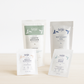 Pack Recharges Ecologiques
